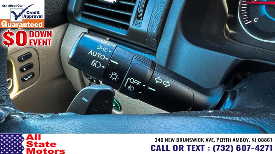2019 Honda Pilot Touring 8-Passenger AWD, available for sale in Perth Amboy, New Jersey | All State Motor Inc. Perth Amboy, New Jersey 2019 Honda Pilot Touring 8-Passenger AWD, available for sale in Perth Amboy, New Jersey | All State Motor Inc. Perth Amboy, New Jersey