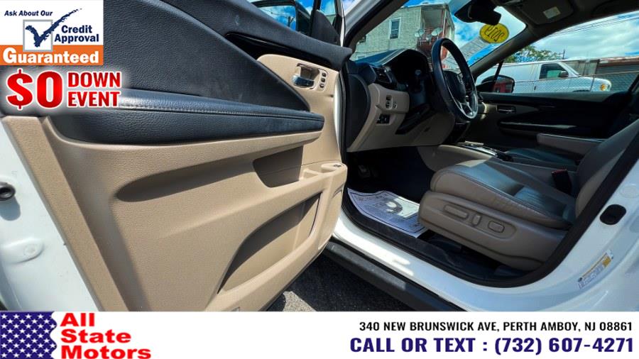 2019 Honda Pilot Touring 8-Passenger AWD, available for sale in Perth Amboy, New Jersey | All State Motor Inc. Perth Amboy, New Jersey 2019 Honda Pilot Touring 8-Passenger AWD, available for sale in Perth Amboy, New Jersey | All State Motor Inc. Perth Amboy, New Jersey
