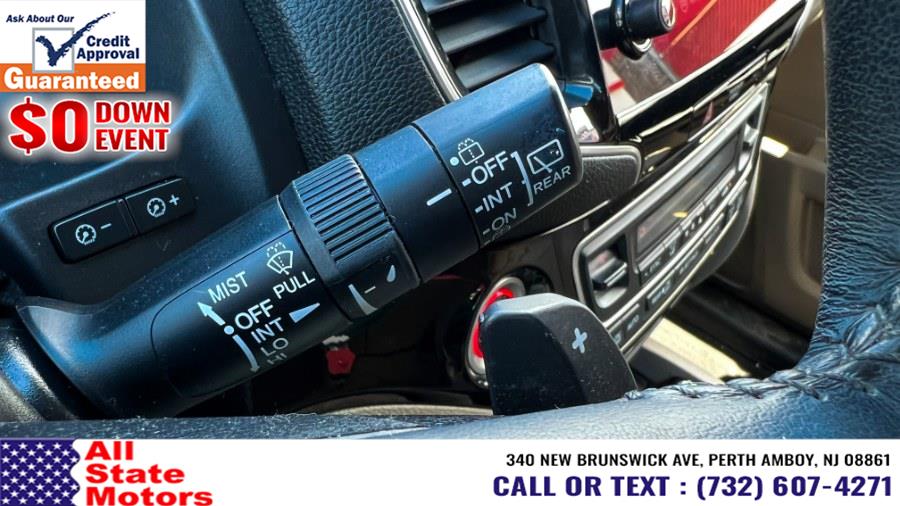 2019 Honda Pilot Touring 8-Passenger AWD, available for sale in Perth Amboy, New Jersey | All State Motor Inc. Perth Amboy, New Jersey 2019 Honda Pilot Touring 8-Passenger AWD, available for sale in Perth Amboy, New Jersey | All State Motor Inc. Perth Amboy, New Jersey