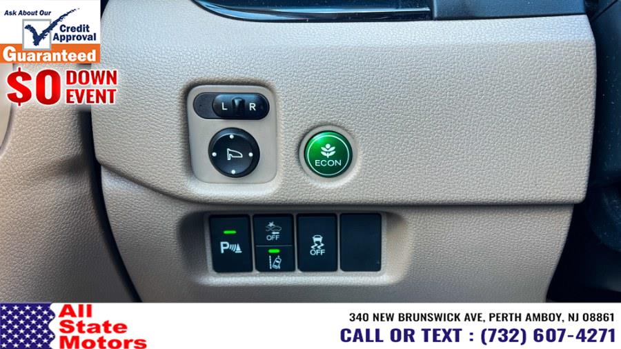 2019 Honda Pilot Touring 8-Passenger AWD, available for sale in Perth Amboy, New Jersey | All State Motor Inc. Perth Amboy, New Jersey 2019 Honda Pilot Touring 8-Passenger AWD, available for sale in Perth Amboy, New Jersey | All State Motor Inc. Perth Amboy, New Jersey