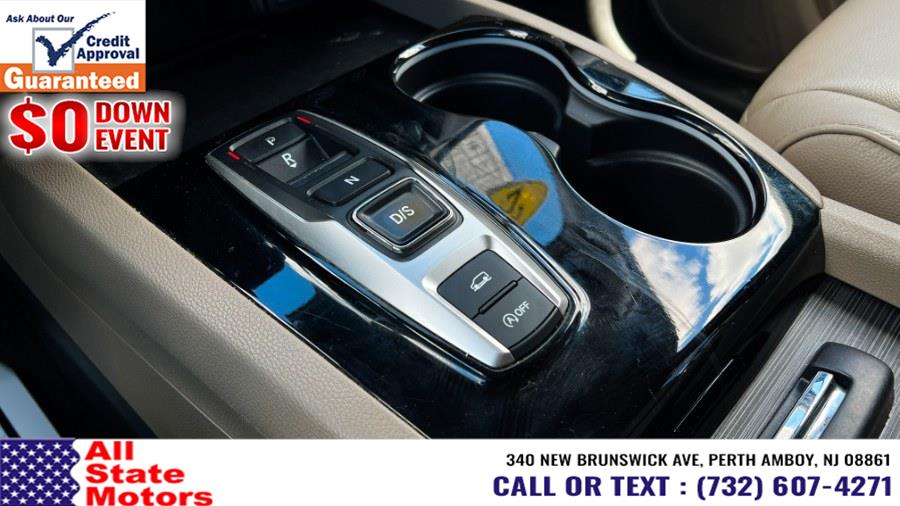 2019 Honda Pilot Touring 8-Passenger AWD, available for sale in Perth Amboy, New Jersey | All State Motor Inc. Perth Amboy, New Jersey 2019 Honda Pilot Touring 8-Passenger AWD, available for sale in Perth Amboy, New Jersey | All State Motor Inc. Perth Amboy, New Jersey