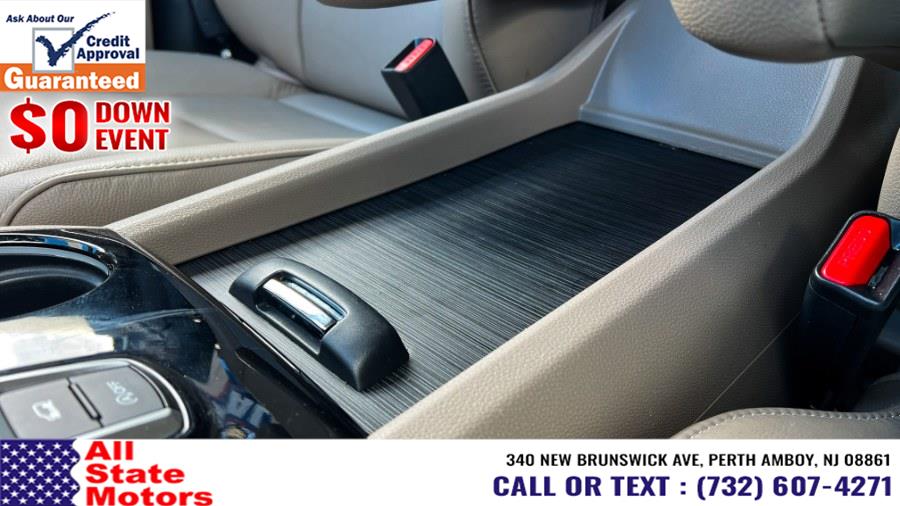 2019 Honda Pilot Touring 8-Passenger AWD, available for sale in Perth Amboy, New Jersey | All State Motor Inc. Perth Amboy, New Jersey 2019 Honda Pilot Touring 8-Passenger AWD, available for sale in Perth Amboy, New Jersey | All State Motor Inc. Perth Amboy, New Jersey