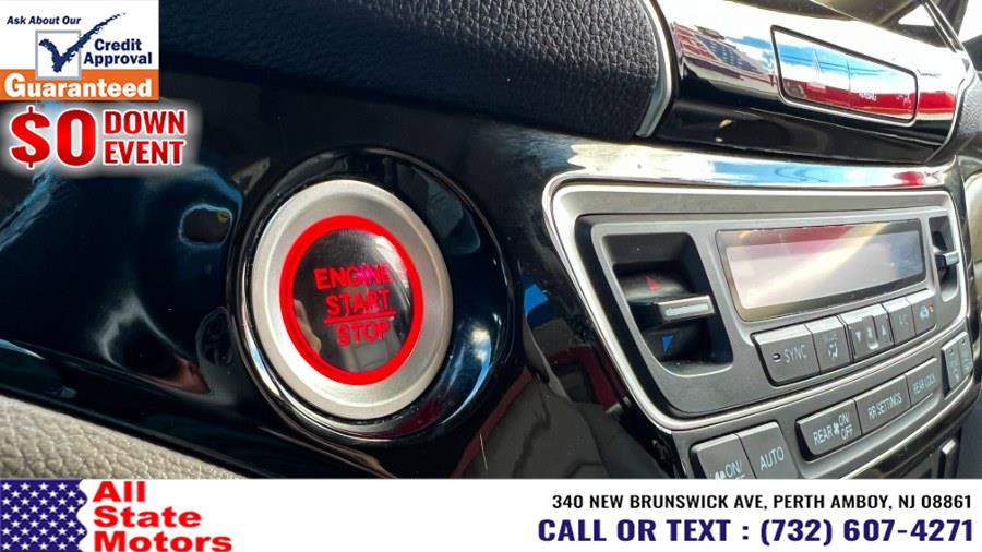2019 Honda Pilot Touring 8-Passenger AWD, available for sale in Perth Amboy, New Jersey | All State Motor Inc. Perth Amboy, New Jersey 2019 Honda Pilot Touring 8-Passenger AWD, available for sale in Perth Amboy, New Jersey | All State Motor Inc. Perth Amboy, New Jersey