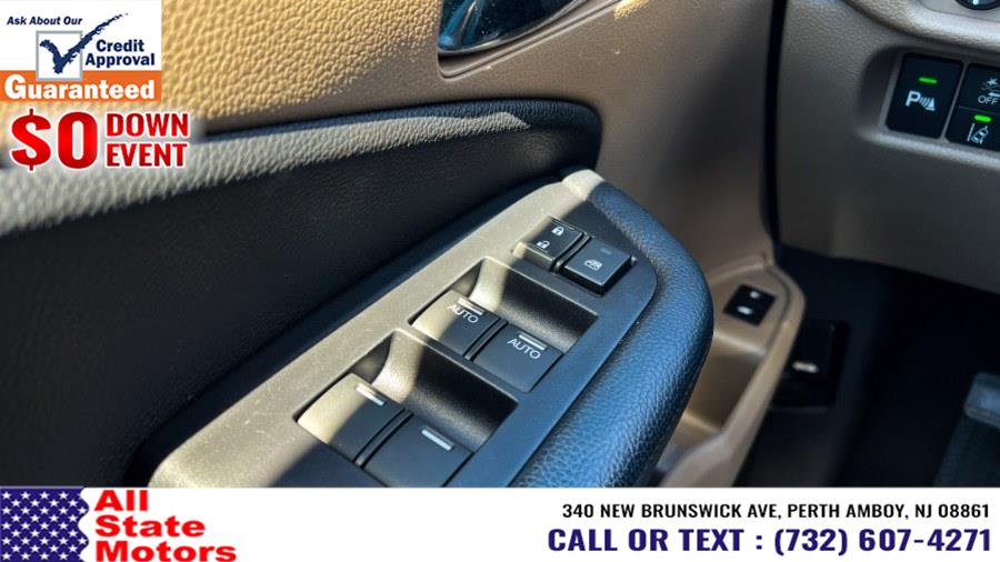 2019 Honda Pilot Touring 8-Passenger AWD, available for sale in Perth Amboy, New Jersey | All State Motor Inc. Perth Amboy, New Jersey 2019 Honda Pilot Touring 8-Passenger AWD, available for sale in Perth Amboy, New Jersey | All State Motor Inc. Perth Amboy, New Jersey
