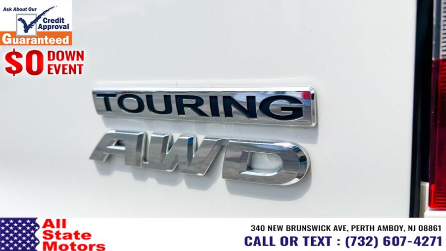 2019 Honda Pilot Touring 8-Passenger AWD, available for sale in Perth Amboy, New Jersey | All State Motor Inc. Perth Amboy, New Jersey 2019 Honda Pilot Touring 8-Passenger AWD, available for sale in Perth Amboy, New Jersey | All State Motor Inc. Perth Amboy, New Jersey