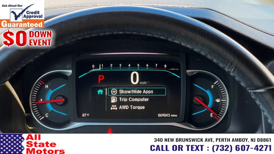 2019 Honda Pilot Touring 8-Passenger AWD, available for sale in Perth Amboy, New Jersey | All State Motor Inc. Perth Amboy, New Jersey 2019 Honda Pilot Touring 8-Passenger AWD, available for sale in Perth Amboy, New Jersey | All State Motor Inc. Perth Amboy, New Jersey