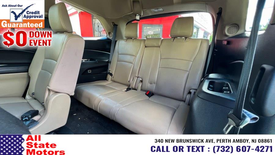 2019 Honda Pilot Touring 8-Passenger AWD, available for sale in Perth Amboy, New Jersey | All State Motor Inc. Perth Amboy, New Jersey 2019 Honda Pilot Touring 8-Passenger AWD, available for sale in Perth Amboy, New Jersey | All State Motor Inc. Perth Amboy, New Jersey