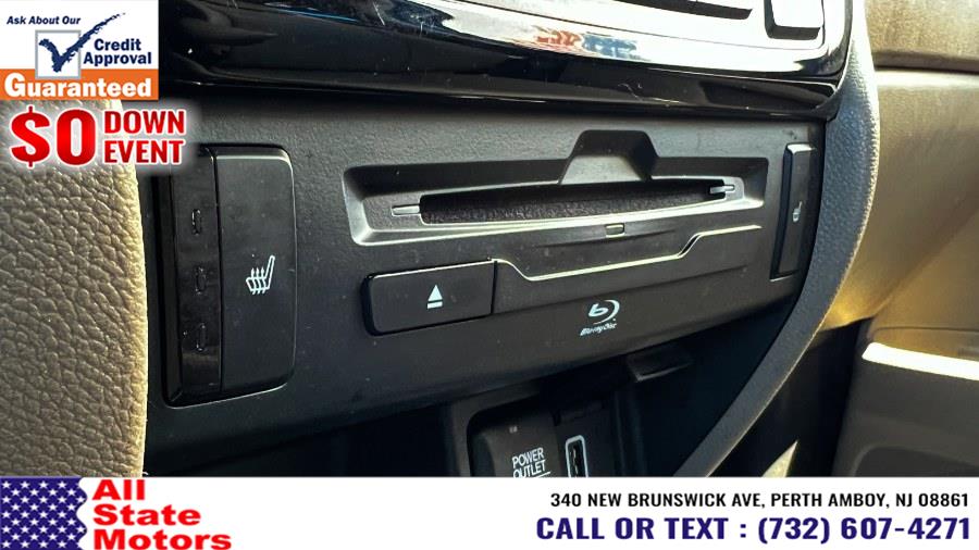 2019 Honda Pilot Touring 8-Passenger AWD, available for sale in Perth Amboy, New Jersey | All State Motor Inc. Perth Amboy, New Jersey 2019 Honda Pilot Touring 8-Passenger AWD, available for sale in Perth Amboy, New Jersey | All State Motor Inc. Perth Amboy, New Jersey