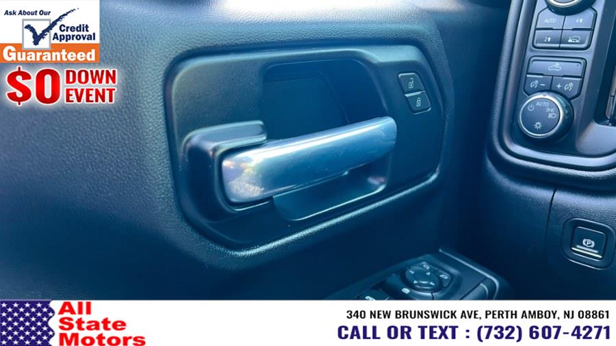 2020 Chevrolet Silverado 1500 4WD Crew Cab 147" Custom, available for sale in Perth Amboy, New Jersey | All State Motor Inc. Perth Amboy, New Jersey 2020 Chevrolet Silverado 1500 4WD Crew Cab 147" Custom, available for sale in Perth Amboy, New Jersey | All State Motor Inc. Perth Amboy, New Jersey