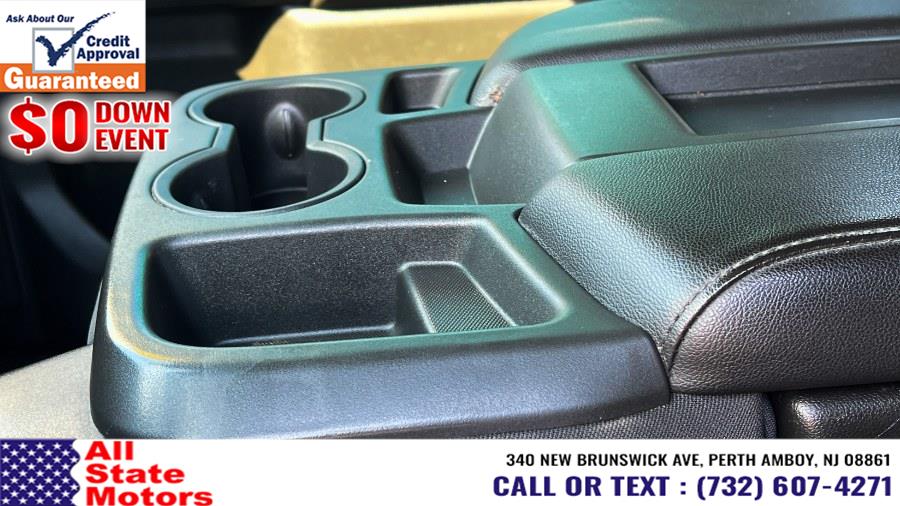 2020 Chevrolet Silverado 1500 4WD Crew Cab 147" Custom, available for sale in Perth Amboy, New Jersey | All State Motor Inc. Perth Amboy, New Jersey 2020 Chevrolet Silverado 1500 4WD Crew Cab 147" Custom, available for sale in Perth Amboy, New Jersey | All State Motor Inc. Perth Amboy, New Jersey