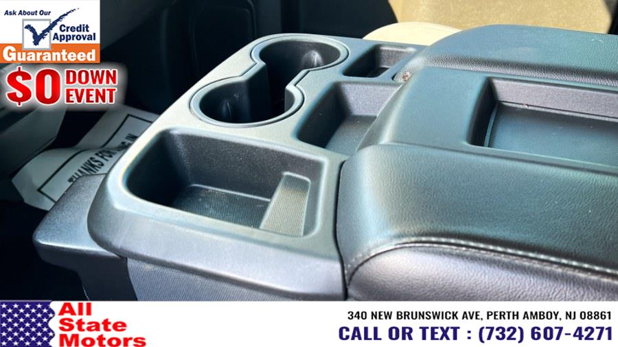 2020 Chevrolet Silverado 1500 4WD Crew Cab 147" Custom, available for sale in Perth Amboy, New Jersey | All State Motor Inc. Perth Amboy, New Jersey 2020 Chevrolet Silverado 1500 4WD Crew Cab 147" Custom, available for sale in Perth Amboy, New Jersey | All State Motor Inc. Perth Amboy, New Jersey