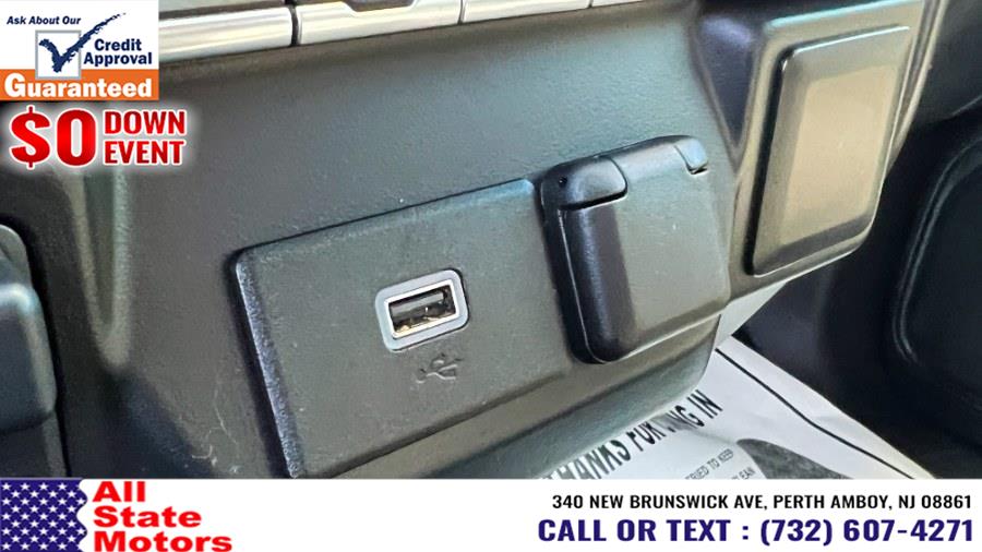 2020 Chevrolet Silverado 1500 4WD Crew Cab 147" Custom, available for sale in Perth Amboy, New Jersey | All State Motor Inc. Perth Amboy, New Jersey 2020 Chevrolet Silverado 1500 4WD Crew Cab 147" Custom, available for sale in Perth Amboy, New Jersey | All State Motor Inc. Perth Amboy, New Jersey