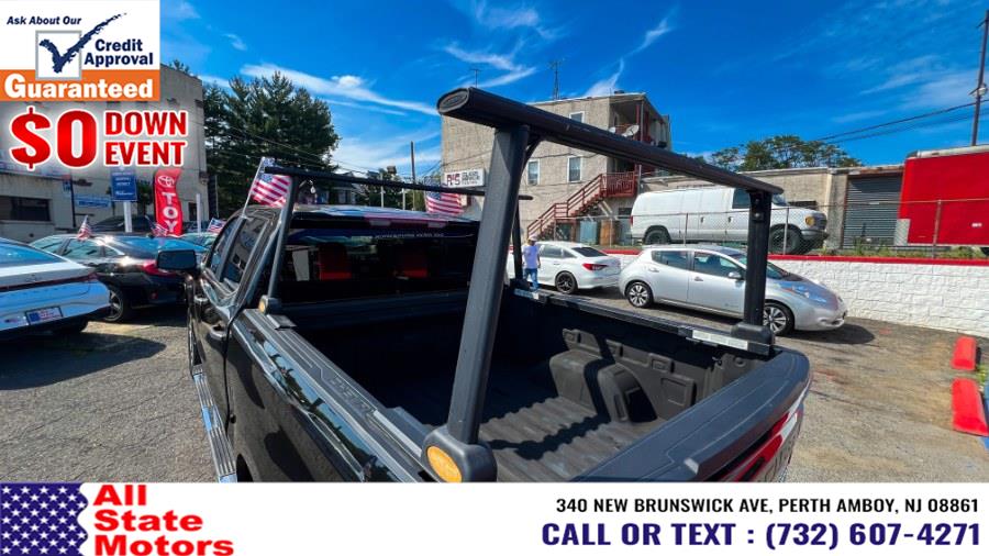 2020 Chevrolet Silverado 1500 4WD Crew Cab 147" Custom, available for sale in Perth Amboy, New Jersey | All State Motor Inc. Perth Amboy, New Jersey 2020 Chevrolet Silverado 1500 4WD Crew Cab 147" Custom, available for sale in Perth Amboy, New Jersey | All State Motor Inc. Perth Amboy, New Jersey