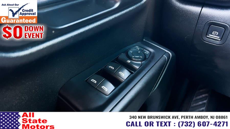 2020 Chevrolet Silverado 1500 4WD Crew Cab 147" Custom, available for sale in Perth Amboy, New Jersey | All State Motor Inc. Perth Amboy, New Jersey 2020 Chevrolet Silverado 1500 4WD Crew Cab 147" Custom, available for sale in Perth Amboy, New Jersey | All State Motor Inc. Perth Amboy, New Jersey