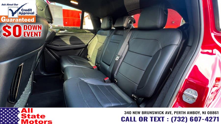 2018 Mercedes-Benz GLE AMG GLE 43 4MATIC Coupe, available for sale in Perth Amboy, New Jersey | All State Motor Inc. Perth Amboy, New Jersey 2018 Mercedes-Benz GLE AMG GLE 43 4MATIC Coupe, available for sale in Perth Amboy, New Jersey | All State Motor Inc. Perth Amboy, New Jersey