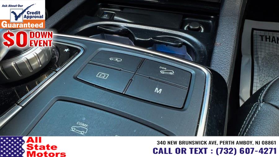 2018 Mercedes-Benz GLE AMG GLE 43 4MATIC Coupe, available for sale in Perth Amboy, New Jersey | All State Motor Inc. Perth Amboy, New Jersey 2018 Mercedes-Benz GLE AMG GLE 43 4MATIC Coupe, available for sale in Perth Amboy, New Jersey | All State Motor Inc. Perth Amboy, New Jersey