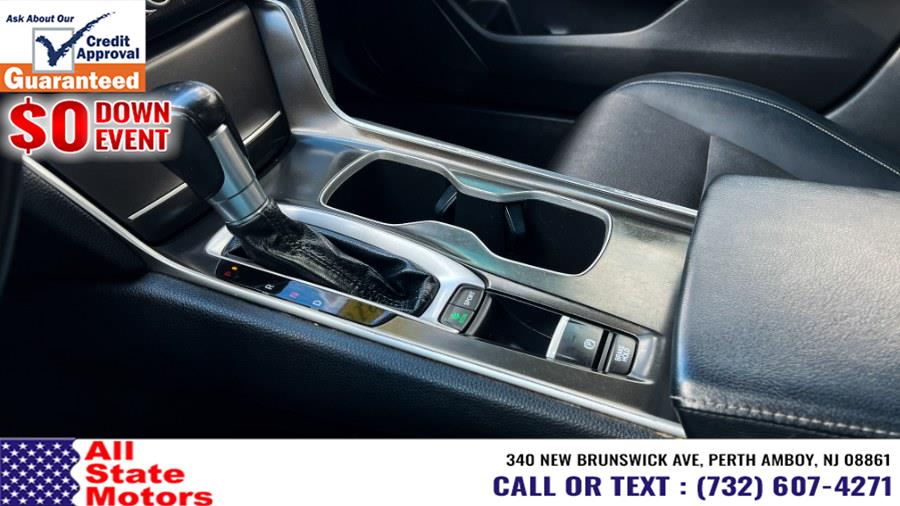 2018 Honda Accord Sedan Sport 1.5T CVT, available for sale in Perth Amboy, New Jersey | All State Motor Inc. Perth Amboy, New Jersey 2018 Honda Accord Sedan Sport 1.5T CVT, available for sale in Perth Amboy, New Jersey | All State Motor Inc. Perth Amboy, New Jersey