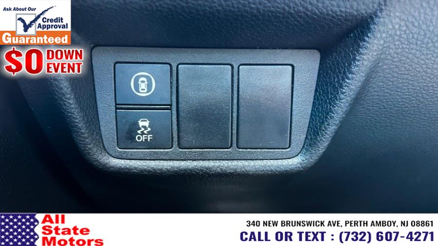 2018 Honda Accord Sedan Sport 1.5T CVT, available for sale in Perth Amboy, New Jersey | All State Motor Inc. Perth Amboy, New Jersey 2018 Honda Accord Sedan Sport 1.5T CVT, available for sale in Perth Amboy, New Jersey | All State Motor Inc. Perth Amboy, New Jersey
