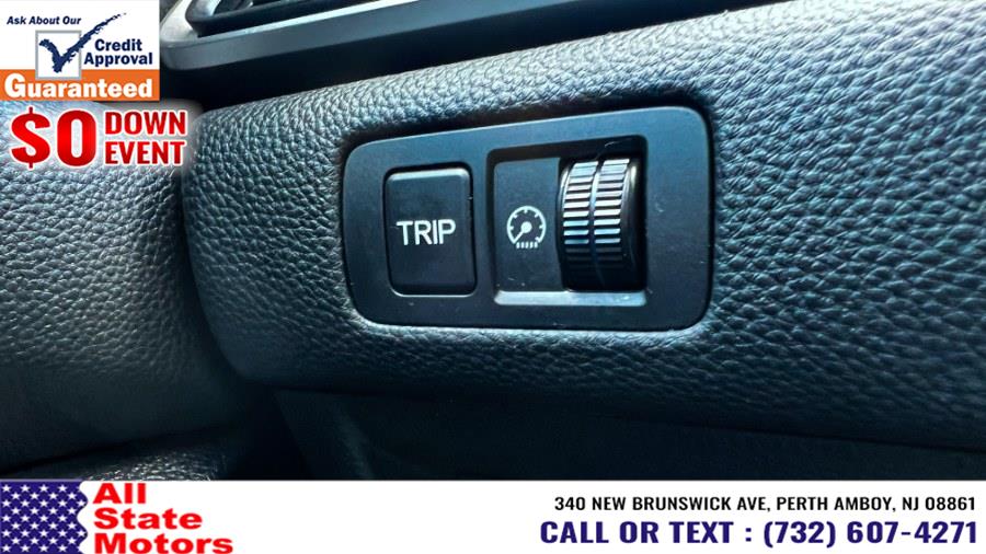 2018 Honda Accord Sedan Sport 1.5T CVT, available for sale in Perth Amboy, New Jersey | All State Motor Inc. Perth Amboy, New Jersey 2018 Honda Accord Sedan Sport 1.5T CVT, available for sale in Perth Amboy, New Jersey | All State Motor Inc. Perth Amboy, New Jersey