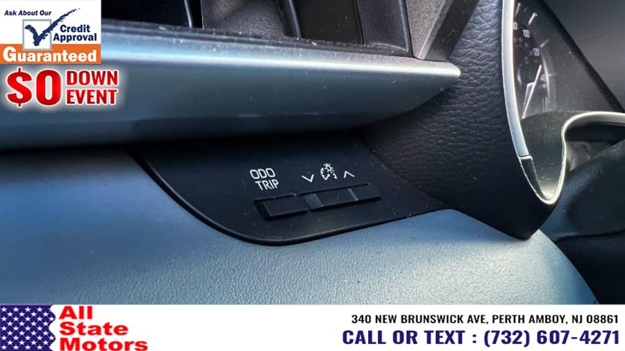 2021 Toyota Highlander XLE AWD (Natl), available for sale in Perth Amboy, New Jersey | All State Motor Inc. Perth Amboy, New Jersey 2021 Toyota Highlander XLE AWD (Natl), available for sale in Perth Amboy, New Jersey | All State Motor Inc. Perth Amboy, New Jersey
