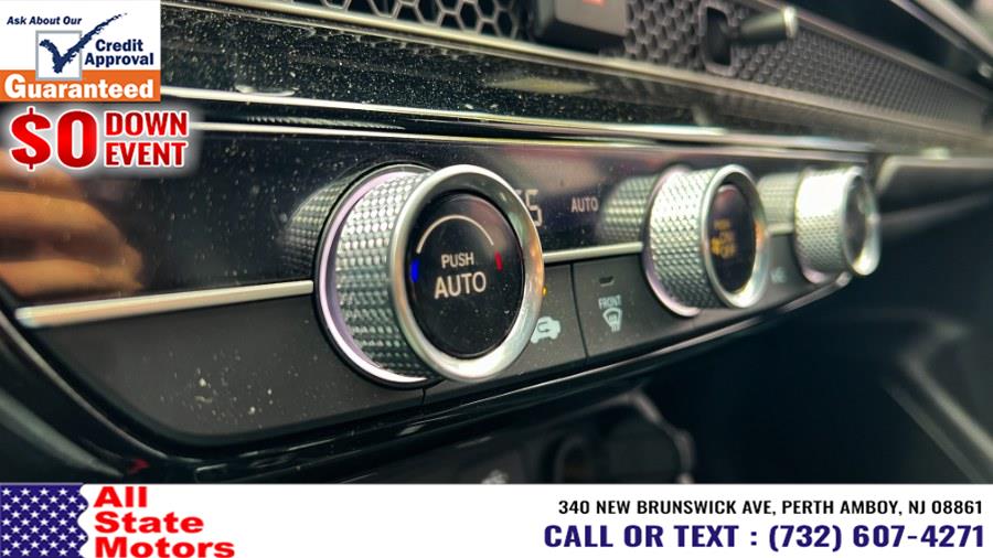 2022 Honda Civic Sedan Sport CVT, available for sale in Perth Amboy, New Jersey | All State Motor Inc. Perth Amboy, New Jersey 2022 Honda Civic Sedan Sport CVT, available for sale in Perth Amboy, New Jersey | All State Motor Inc. Perth Amboy, New Jersey