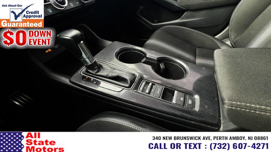 2022 Honda Civic Sedan Sport CVT, available for sale in Perth Amboy, New Jersey | All State Motor Inc. Perth Amboy, New Jersey 2022 Honda Civic Sedan Sport CVT, available for sale in Perth Amboy, New Jersey | All State Motor Inc. Perth Amboy, New Jersey