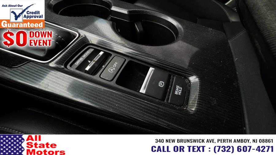 2022 Honda Civic Sedan Sport CVT, available for sale in Perth Amboy, New Jersey | All State Motor Inc. Perth Amboy, New Jersey 2022 Honda Civic Sedan Sport CVT, available for sale in Perth Amboy, New Jersey | All State Motor Inc. Perth Amboy, New Jersey