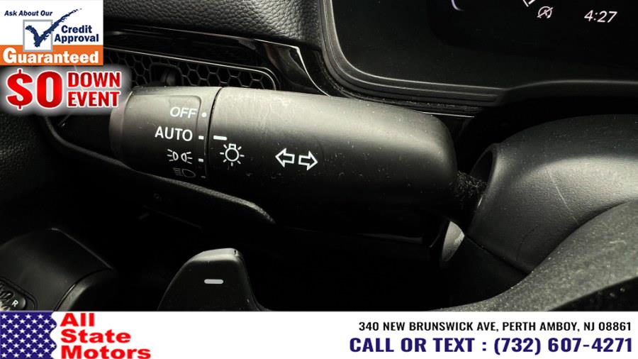 2022 Honda Civic Sedan Sport CVT, available for sale in Perth Amboy, New Jersey | All State Motor Inc. Perth Amboy, New Jersey 2022 Honda Civic Sedan Sport CVT, available for sale in Perth Amboy, New Jersey | All State Motor Inc. Perth Amboy, New Jersey