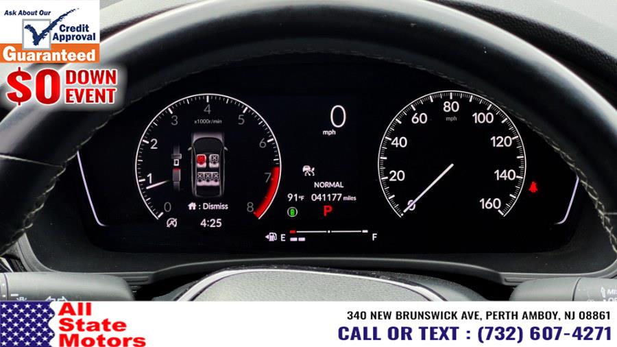 2022 Honda Civic Sedan Sport CVT, available for sale in Perth Amboy, New Jersey | All State Motor Inc. Perth Amboy, New Jersey 2022 Honda Civic Sedan Sport CVT, available for sale in Perth Amboy, New Jersey | All State Motor Inc. Perth Amboy, New Jersey