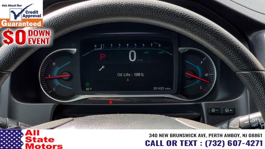 2019 Honda Passport Sport AWD, available for sale in Perth Amboy, New Jersey | All State Motor Inc. Perth Amboy, New Jersey 2019 Honda Passport Sport AWD, available for sale in Perth Amboy, New Jersey | All State Motor Inc. Perth Amboy, New Jersey