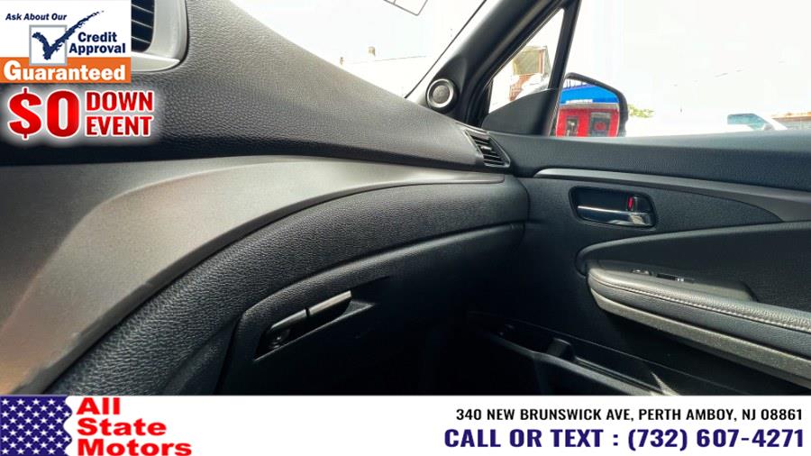 2019 Honda Passport Sport AWD, available for sale in Perth Amboy, New Jersey | All State Motor Inc. Perth Amboy, New Jersey 2019 Honda Passport Sport AWD, available for sale in Perth Amboy, New Jersey | All State Motor Inc. Perth Amboy, New Jersey