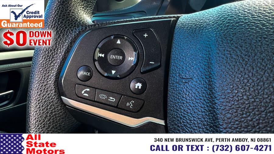 2019 Honda Passport Sport AWD, available for sale in Perth Amboy, New Jersey | All State Motor Inc. Perth Amboy, New Jersey 2019 Honda Passport Sport AWD, available for sale in Perth Amboy, New Jersey | All State Motor Inc. Perth Amboy, New Jersey