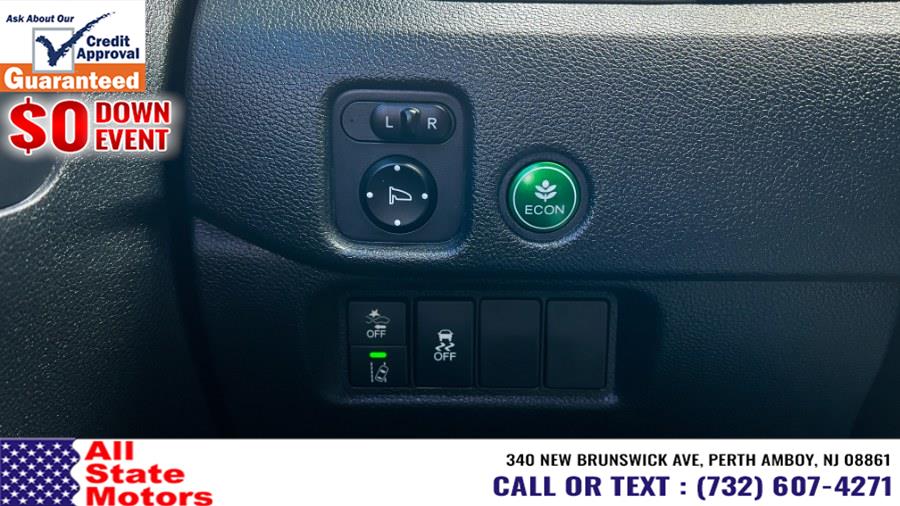2019 Honda Passport Sport AWD, available for sale in Perth Amboy, New Jersey | All State Motor Inc. Perth Amboy, New Jersey 2019 Honda Passport Sport AWD, available for sale in Perth Amboy, New Jersey | All State Motor Inc. Perth Amboy, New Jersey