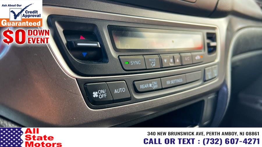 2019 Honda Passport Sport AWD, available for sale in Perth Amboy, New Jersey | All State Motor Inc. Perth Amboy, New Jersey 2019 Honda Passport Sport AWD, available for sale in Perth Amboy, New Jersey | All State Motor Inc. Perth Amboy, New Jersey