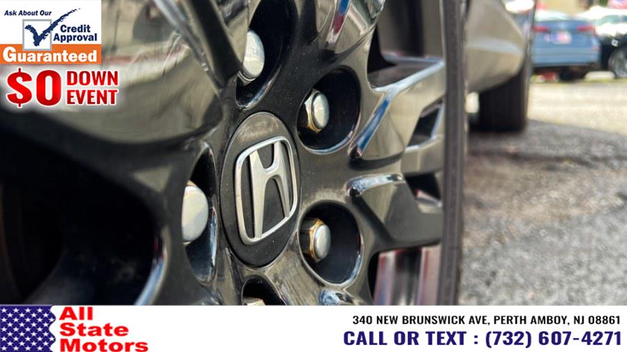 2019 Honda Passport Sport AWD, available for sale in Perth Amboy, New Jersey | All State Motor Inc. Perth Amboy, New Jersey 2019 Honda Passport Sport AWD, available for sale in Perth Amboy, New Jersey | All State Motor Inc. Perth Amboy, New Jersey