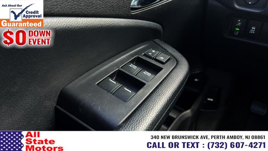2019 Honda Passport Sport AWD, available for sale in Perth Amboy, New Jersey | All State Motor Inc. Perth Amboy, New Jersey 2019 Honda Passport Sport AWD, available for sale in Perth Amboy, New Jersey | All State Motor Inc. Perth Amboy, New Jersey