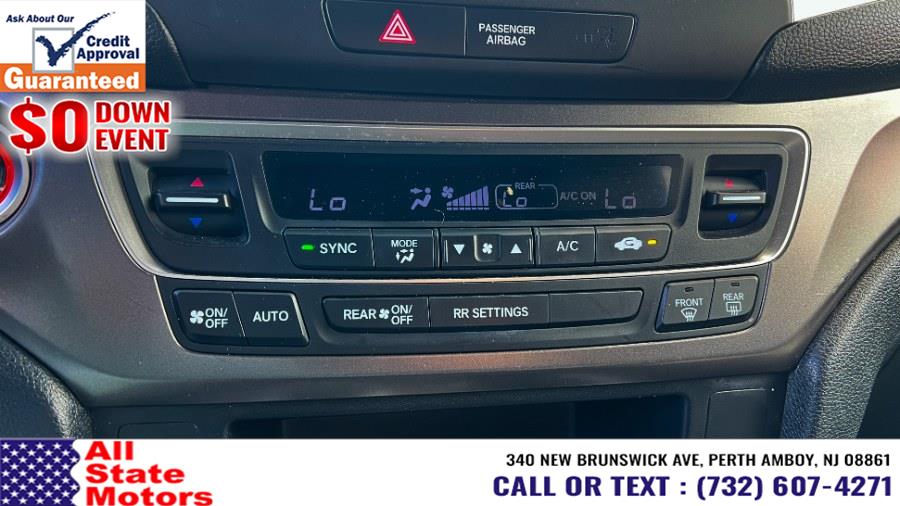 2019 Honda Passport Sport AWD, available for sale in Perth Amboy, New Jersey | All State Motor Inc. Perth Amboy, New Jersey 2019 Honda Passport Sport AWD, available for sale in Perth Amboy, New Jersey | All State Motor Inc. Perth Amboy, New Jersey