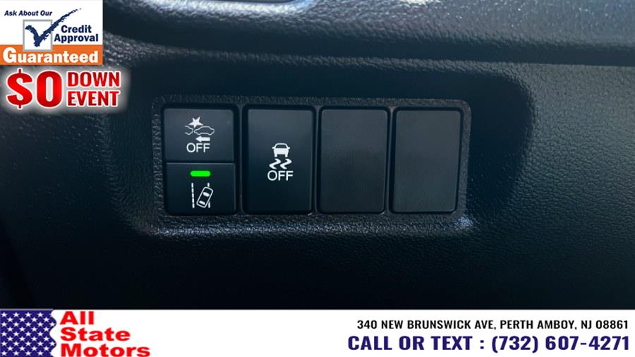 2019 Honda Passport Sport AWD, available for sale in Perth Amboy, New Jersey | All State Motor Inc. Perth Amboy, New Jersey 2019 Honda Passport Sport AWD, available for sale in Perth Amboy, New Jersey | All State Motor Inc. Perth Amboy, New Jersey