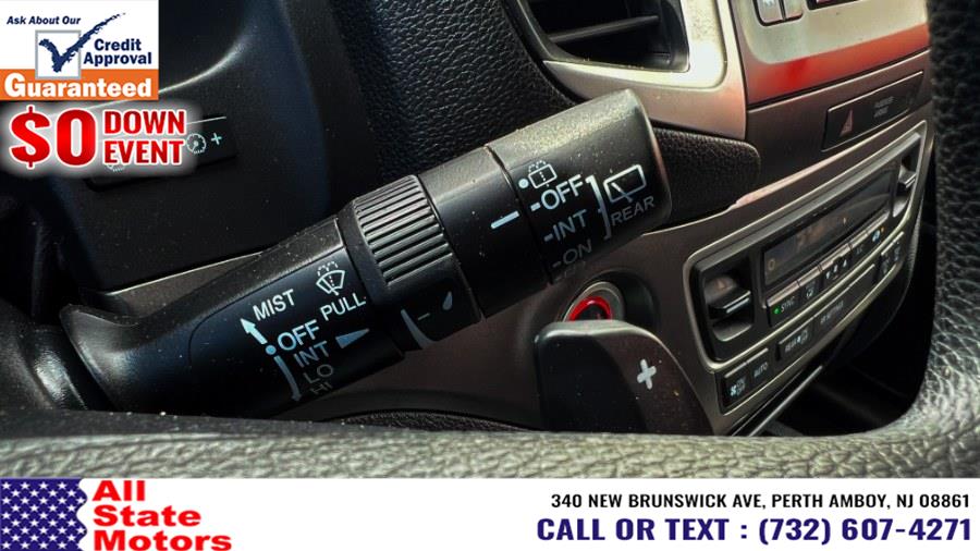 2019 Honda Passport Sport AWD, available for sale in Perth Amboy, New Jersey | All State Motor Inc. Perth Amboy, New Jersey 2019 Honda Passport Sport AWD, available for sale in Perth Amboy, New Jersey | All State Motor Inc. Perth Amboy, New Jersey