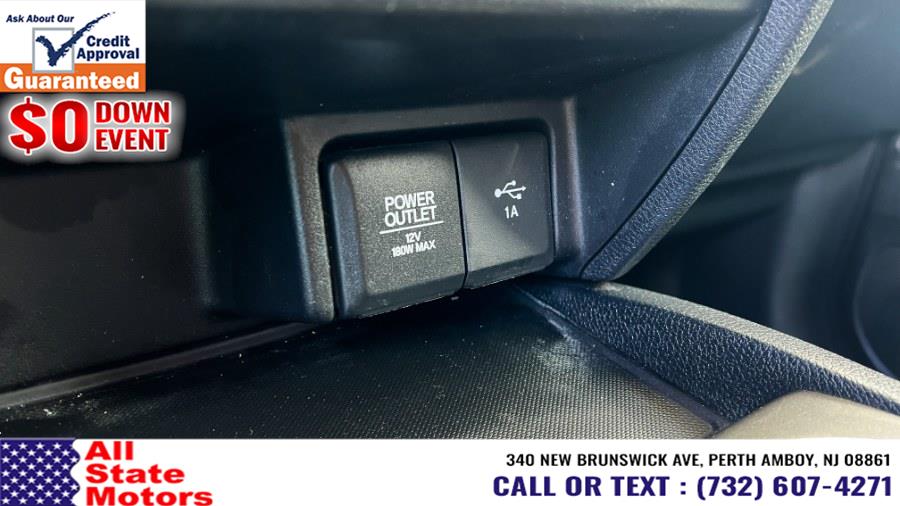 2019 Honda Passport Sport AWD, available for sale in Perth Amboy, New Jersey | All State Motor Inc. Perth Amboy, New Jersey 2019 Honda Passport Sport AWD, available for sale in Perth Amboy, New Jersey | All State Motor Inc. Perth Amboy, New Jersey