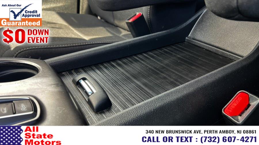 2019 Honda Passport Sport AWD, available for sale in Perth Amboy, New Jersey | All State Motor Inc. Perth Amboy, New Jersey 2019 Honda Passport Sport AWD, available for sale in Perth Amboy, New Jersey | All State Motor Inc. Perth Amboy, New Jersey