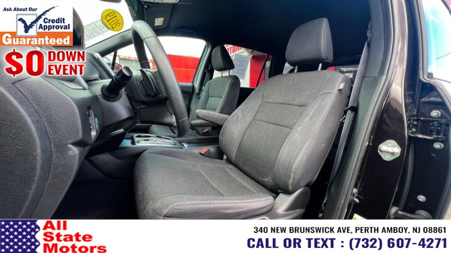 2019 Honda Passport Sport AWD, available for sale in Perth Amboy, New Jersey | All State Motor Inc. Perth Amboy, New Jersey 2019 Honda Passport Sport AWD, available for sale in Perth Amboy, New Jersey | All State Motor Inc. Perth Amboy, New Jersey