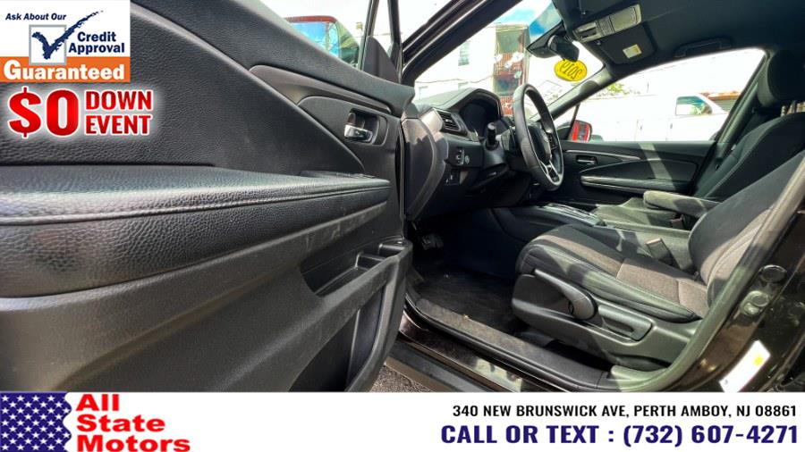 2019 Honda Passport Sport AWD, available for sale in Perth Amboy, New Jersey | All State Motor Inc. Perth Amboy, New Jersey 2019 Honda Passport Sport AWD, available for sale in Perth Amboy, New Jersey | All State Motor Inc. Perth Amboy, New Jersey