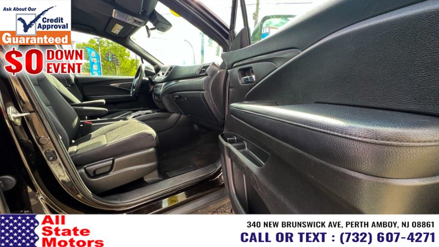 2019 Honda Passport Sport AWD, available for sale in Perth Amboy, New Jersey | All State Motor Inc. Perth Amboy, New Jersey 2019 Honda Passport Sport AWD, available for sale in Perth Amboy, New Jersey | All State Motor Inc. Perth Amboy, New Jersey