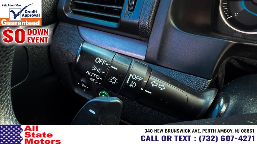 2019 Honda Passport Sport AWD, available for sale in Perth Amboy, New Jersey | All State Motor Inc. Perth Amboy, New Jersey 2019 Honda Passport Sport AWD, available for sale in Perth Amboy, New Jersey | All State Motor Inc. Perth Amboy, New Jersey
