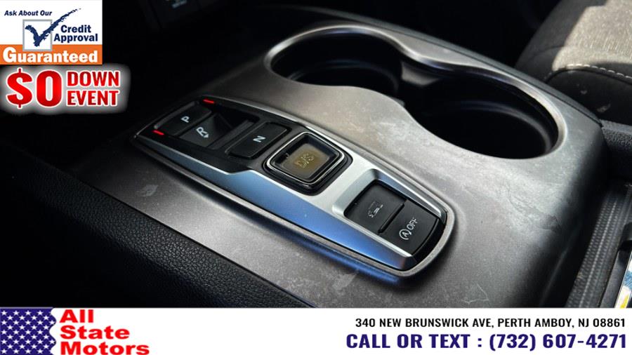 2019 Honda Passport Sport AWD, available for sale in Perth Amboy, New Jersey | All State Motor Inc. Perth Amboy, New Jersey 2019 Honda Passport Sport AWD, available for sale in Perth Amboy, New Jersey | All State Motor Inc. Perth Amboy, New Jersey