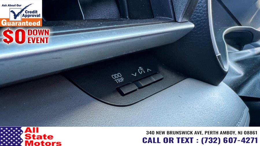 2020 Toyota Highlander XLE AWD (Natl), available for sale in Perth Amboy, New Jersey | All State Motor Inc. Perth Amboy, New Jersey 2020 Toyota Highlander XLE AWD (Natl), available for sale in Perth Amboy, New Jersey | All State Motor Inc. Perth Amboy, New Jersey