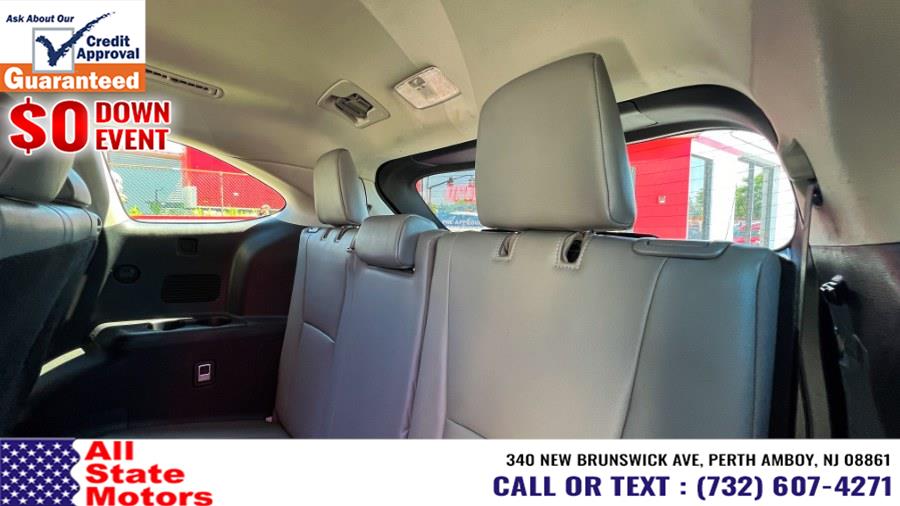 2020 Toyota Highlander XLE AWD (Natl), available for sale in Perth Amboy, New Jersey | All State Motor Inc. Perth Amboy, New Jersey 2020 Toyota Highlander XLE AWD (Natl), available for sale in Perth Amboy, New Jersey | All State Motor Inc. Perth Amboy, New Jersey