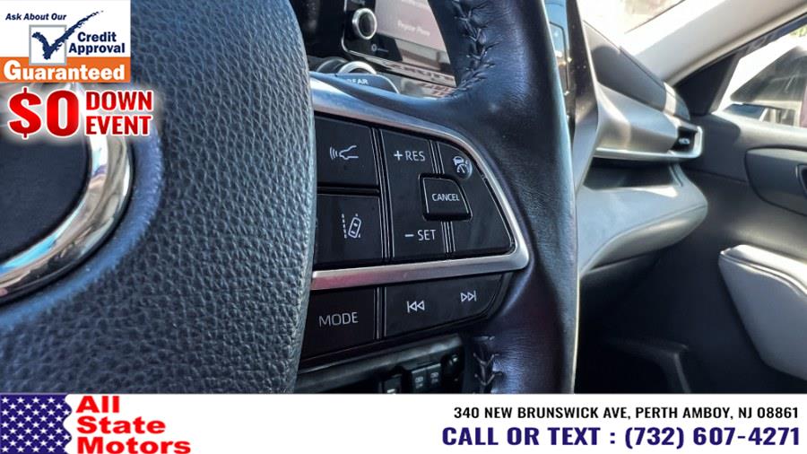 2020 Toyota Highlander XLE AWD (Natl), available for sale in Perth Amboy, New Jersey | All State Motor Inc. Perth Amboy, New Jersey 2020 Toyota Highlander XLE AWD (Natl), available for sale in Perth Amboy, New Jersey | All State Motor Inc. Perth Amboy, New Jersey