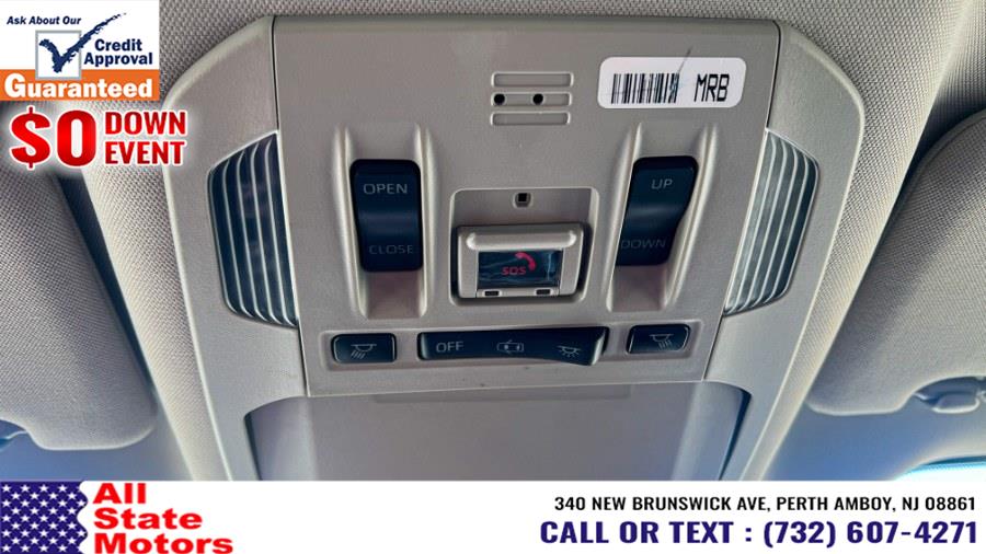 2020 Toyota Highlander XLE AWD (Natl), available for sale in Perth Amboy, New Jersey | All State Motor Inc. Perth Amboy, New Jersey 2020 Toyota Highlander XLE AWD (Natl), available for sale in Perth Amboy, New Jersey | All State Motor Inc. Perth Amboy, New Jersey